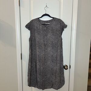 Loft Plus Women’s Dress Sz 20
